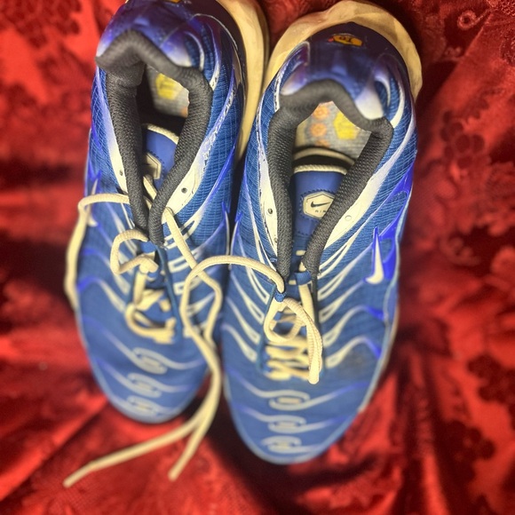 Nike Other - Air Max 96